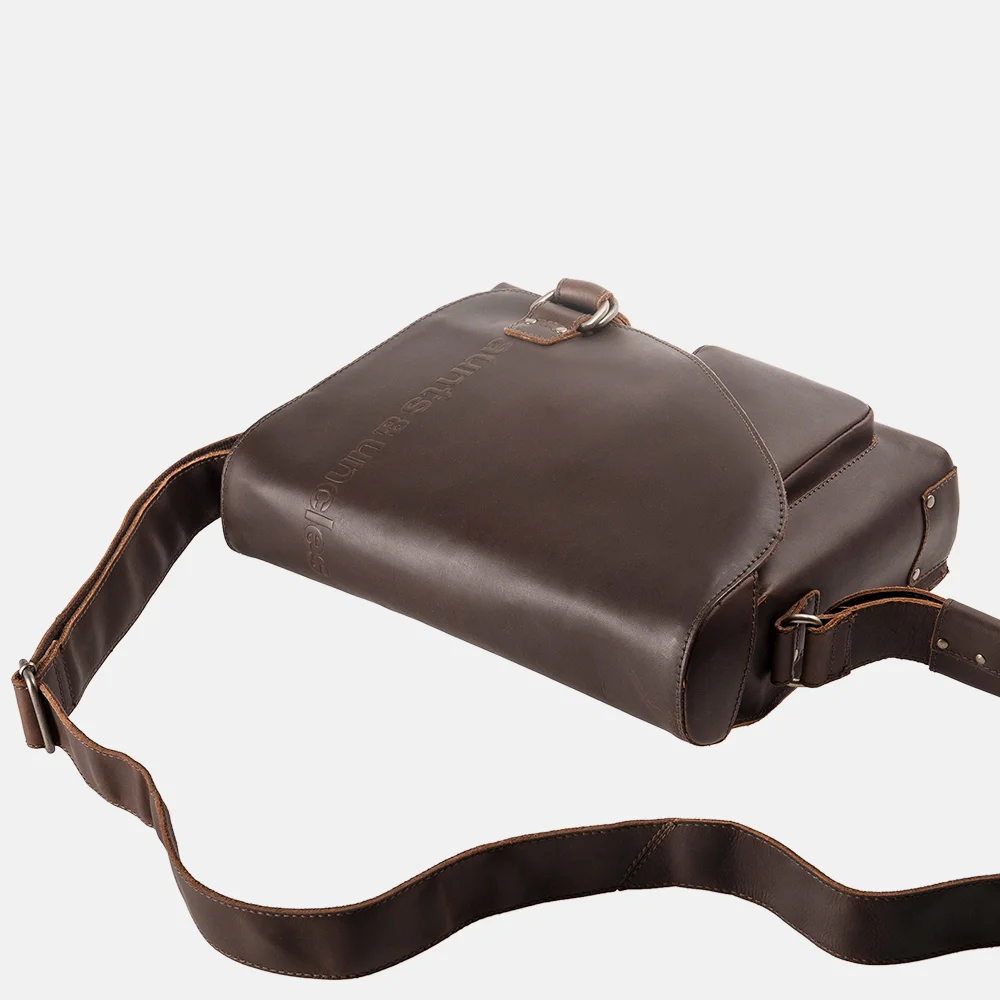Schoudertas vintage online